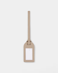Customizable Luggage Tag