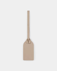 Customizable Luggage Tag