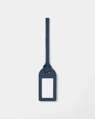 Customizable Luggage Tag