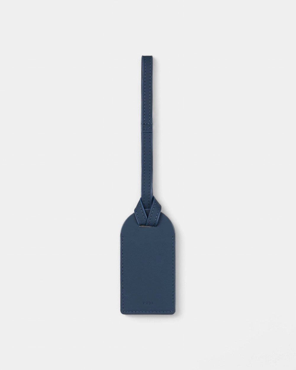 Customizable Luggage Tag