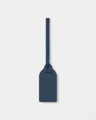 Customizable Luggage Tag