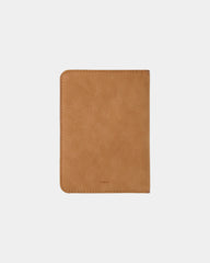 Custom anti-RFID passport holder Vinga Bosler - 3