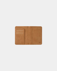 Custom anti-RFID passport holder Vinga Bosler - 2