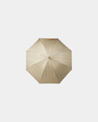 Custom rPET AWARE™ 23" umbrella Vinga - 9