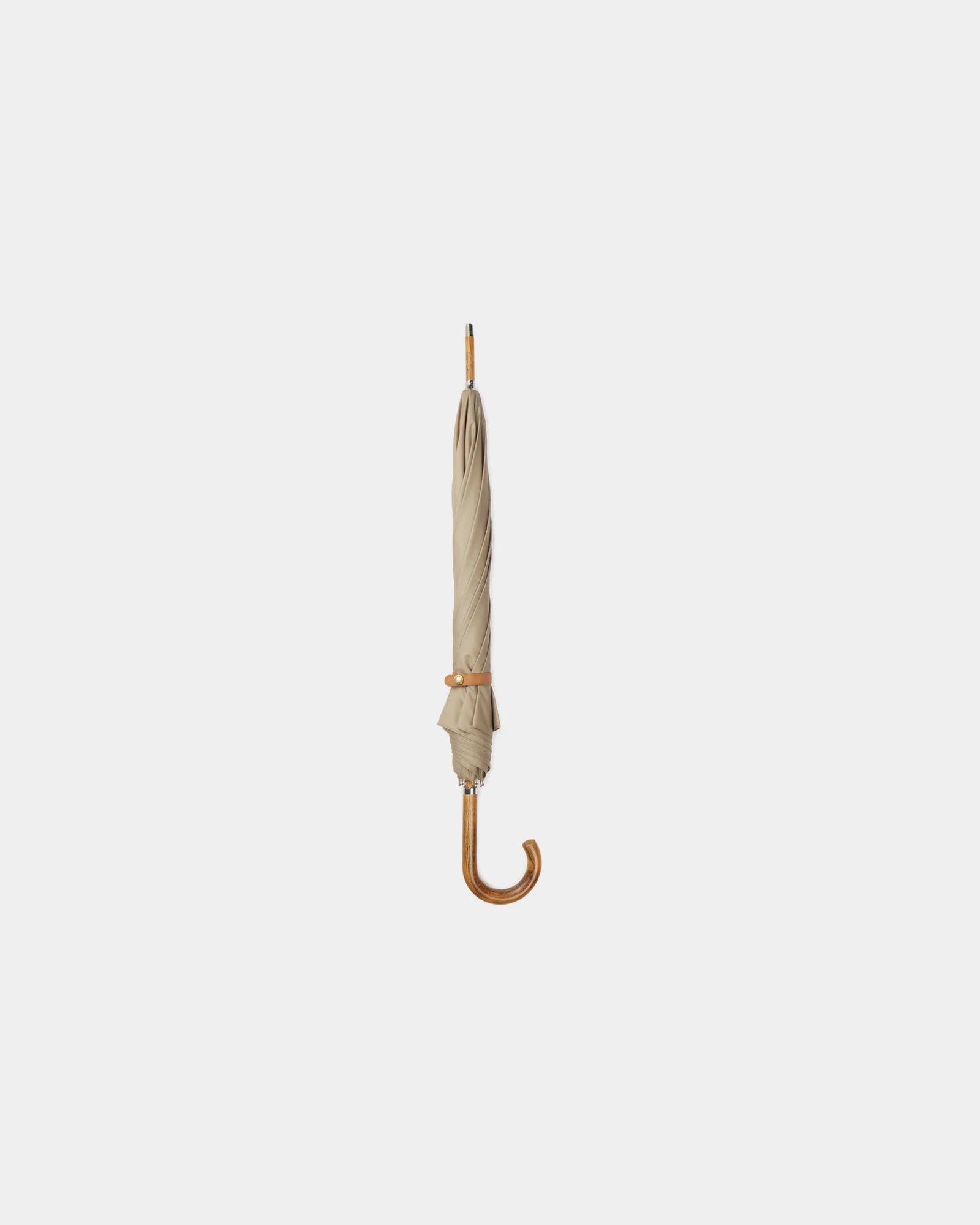 Custom rPET AWARE™ 23" umbrella Vinga - 10