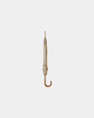 Custom rPET AWARE™ 23" umbrella Vinga - 10