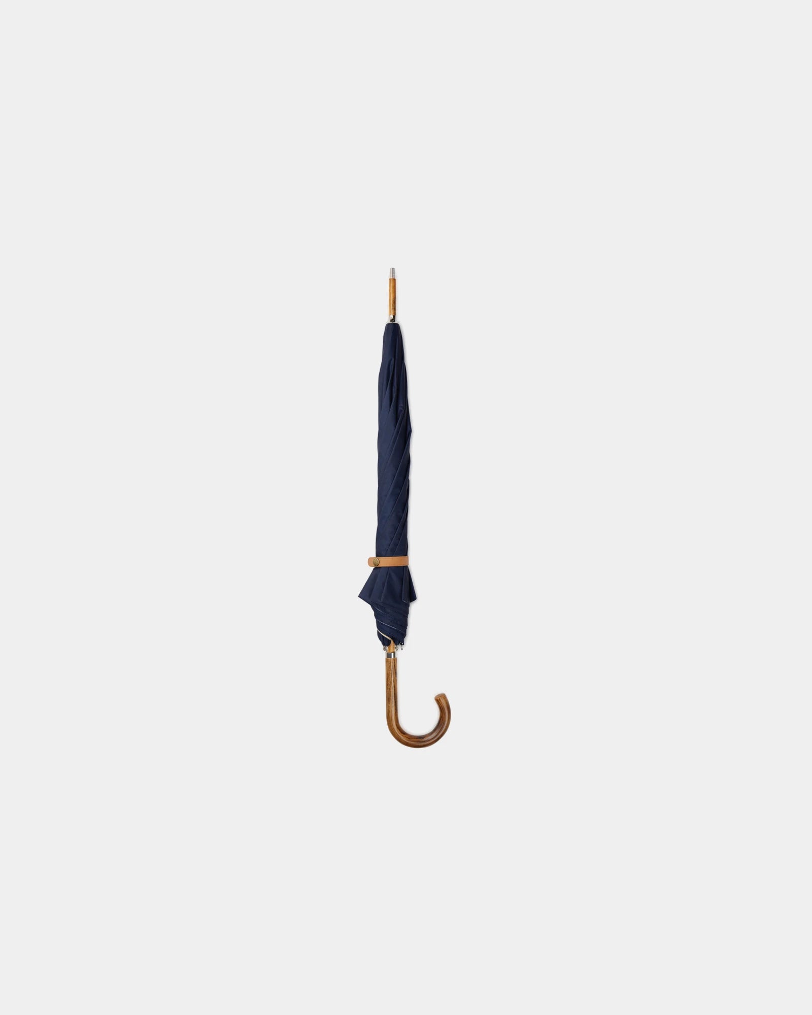 Custom rPET AWARE™ 23" umbrella Vinga - 2