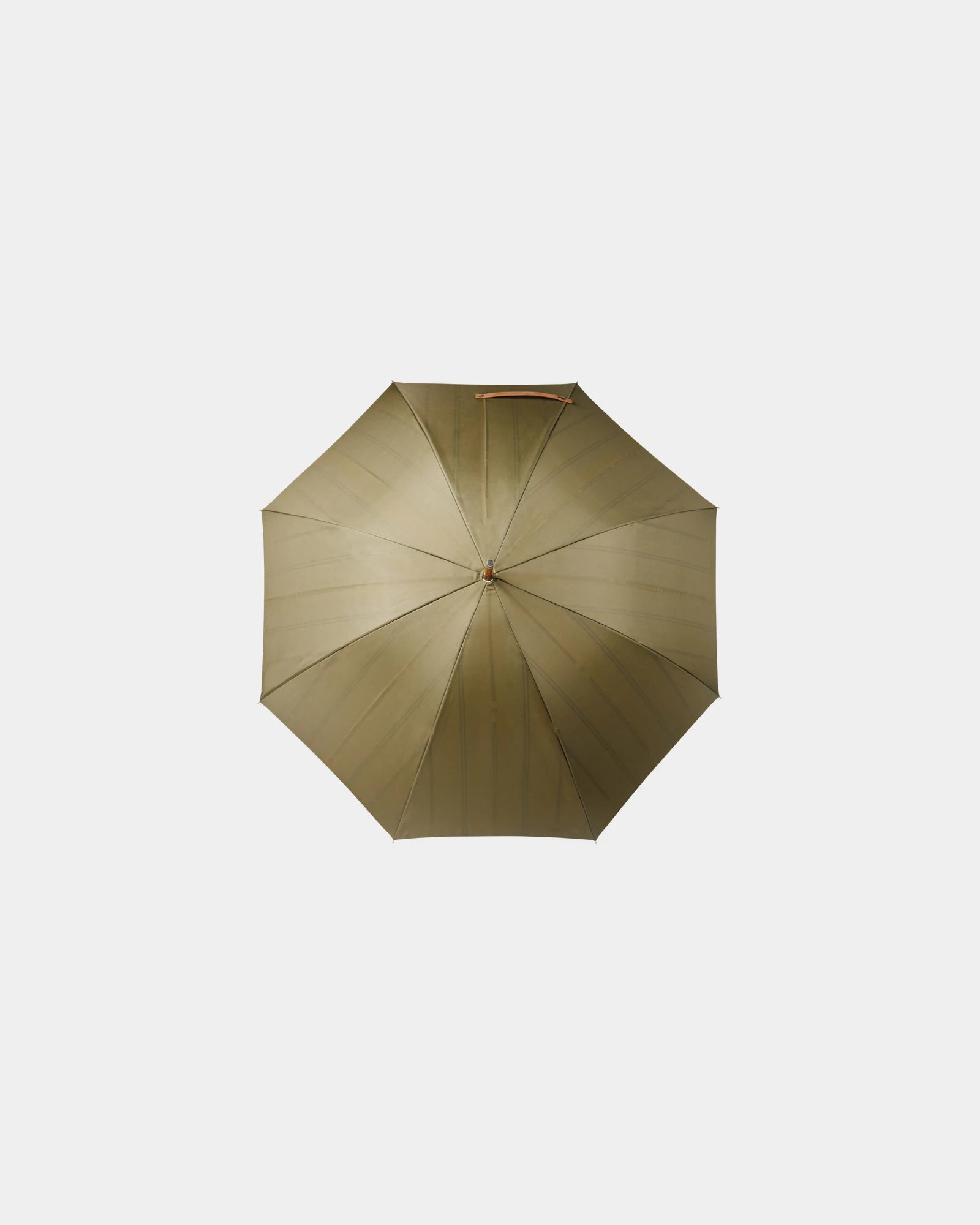Custom rPET AWARE™ 23" umbrella Vinga - 4
