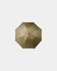 Custom rPET AWARE™ 23" umbrella Vinga - 4