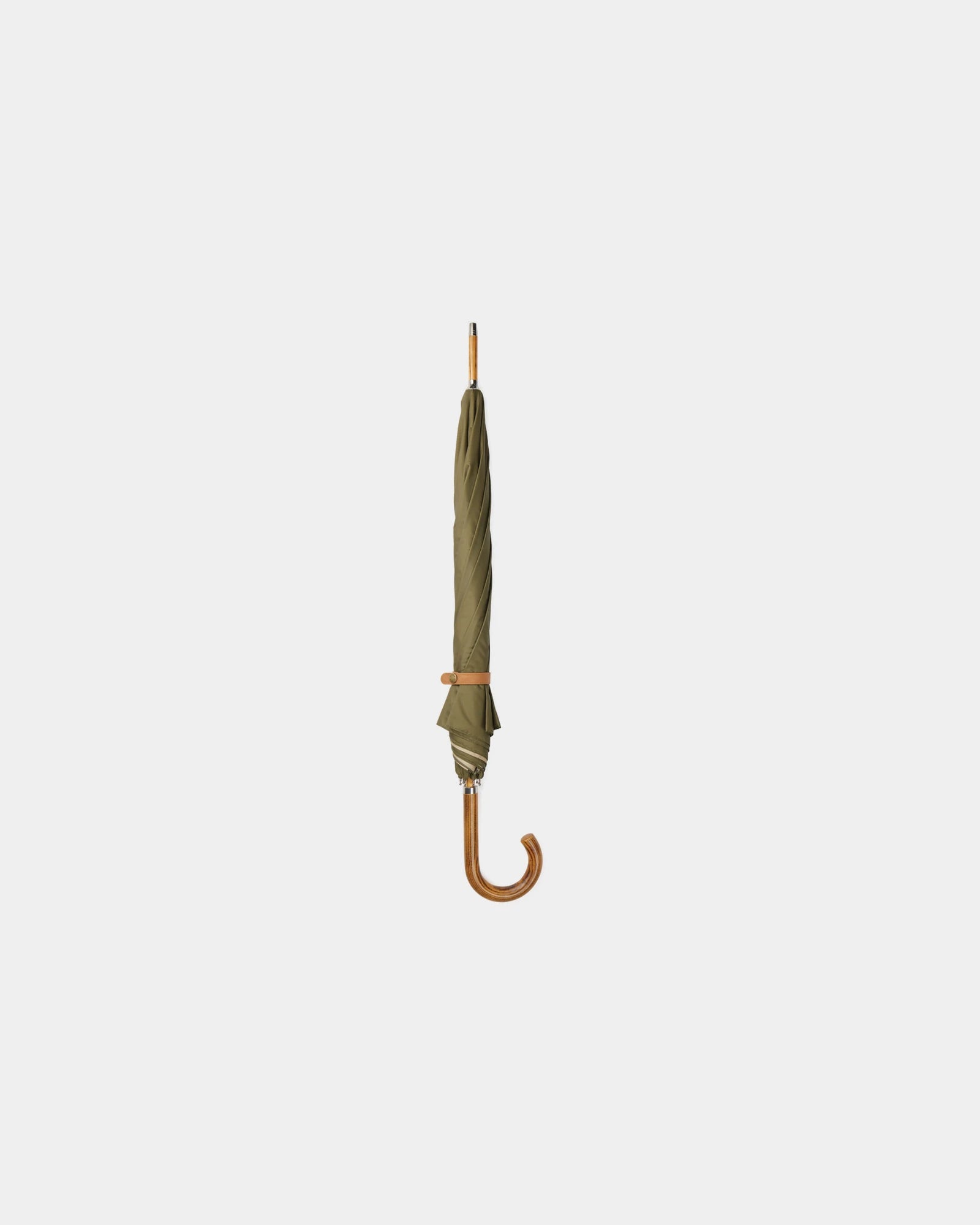 Custom rPET AWARE™ 23" umbrella Vinga - 5