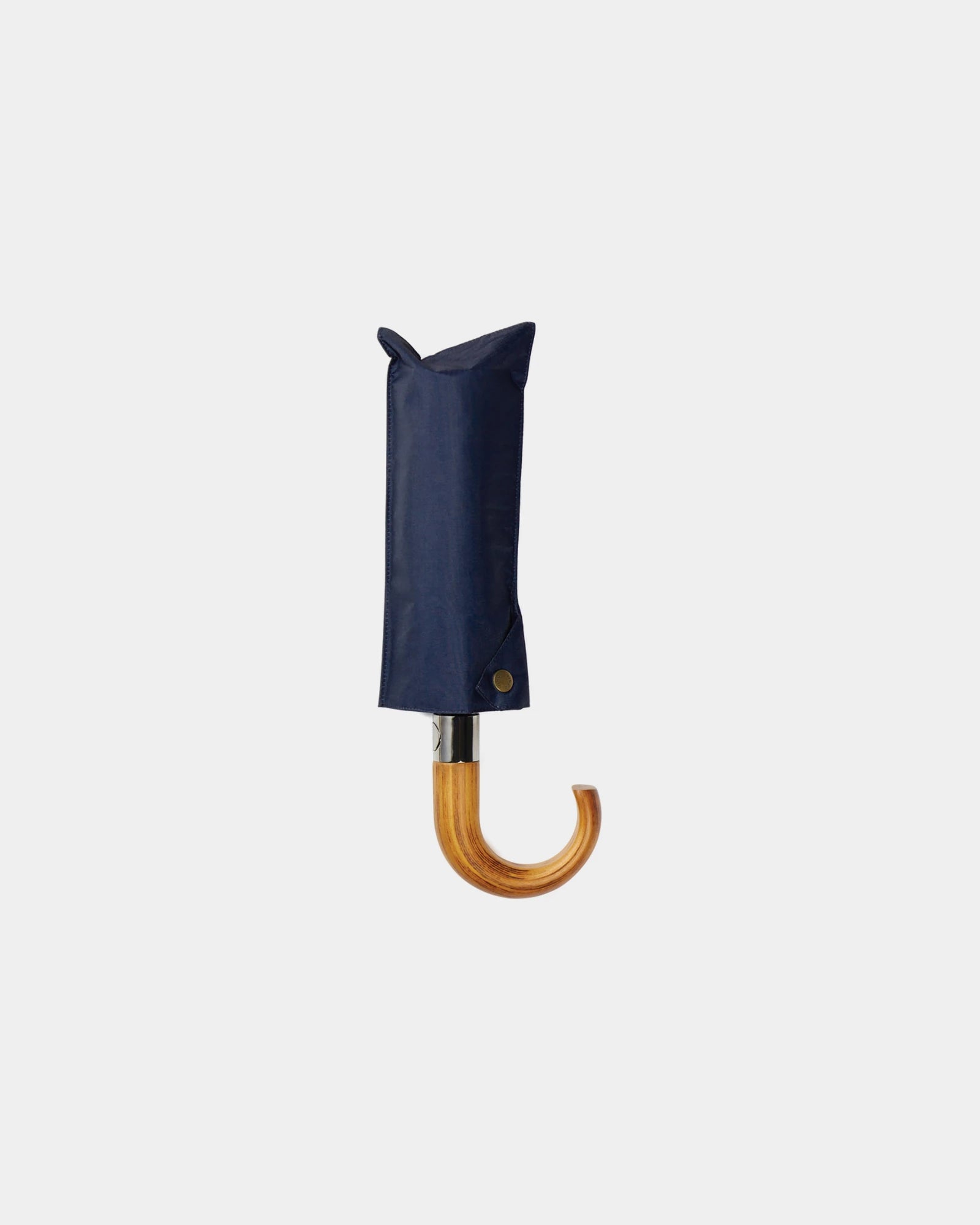 Custom rPET AWARE™ 21" umbrella Vinga Bosler - 8