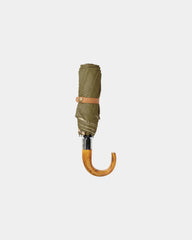 Custom rPET AWARE™ 21" umbrella Vinga Bosler - 11