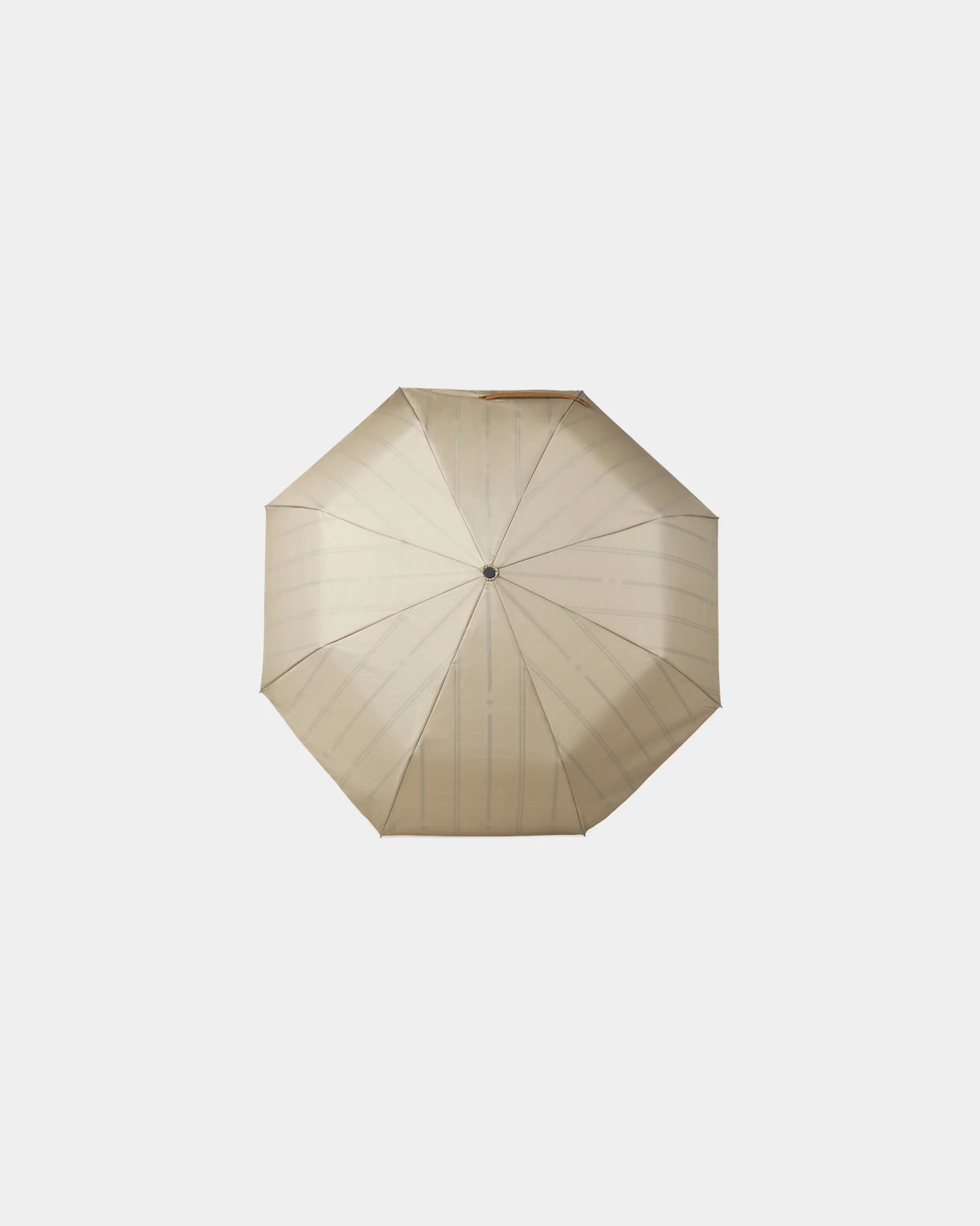 Custom rPET AWARE™ 21" umbrella Vinga Bosler - 14