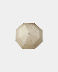 Custom rPET AWARE™ 21" umbrella Vinga Bosler - 14