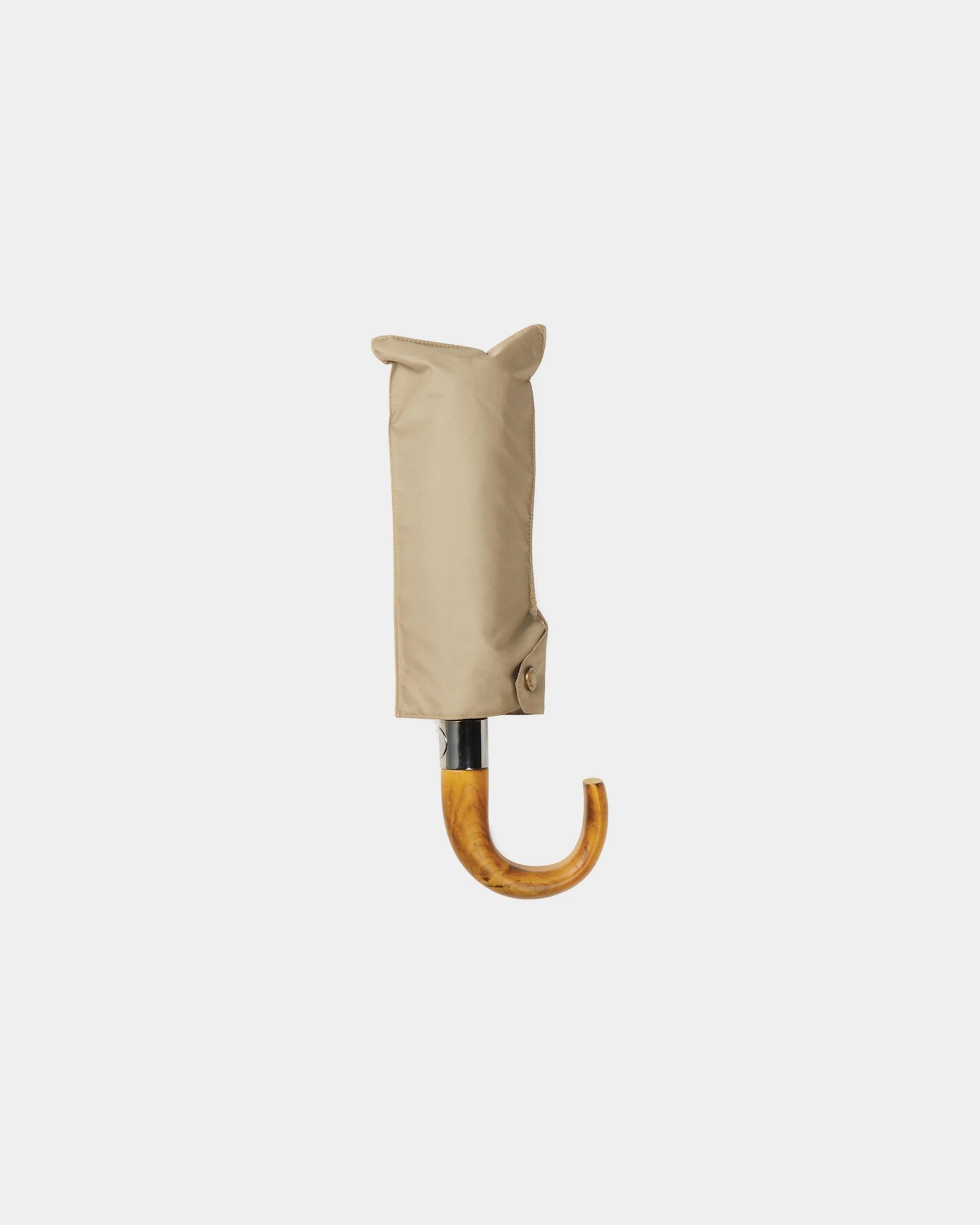 Custom rPET AWARE™ 21" umbrella Vinga Bosler - 16