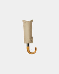 Custom rPET AWARE™ 21" umbrella Vinga Bosler - 16