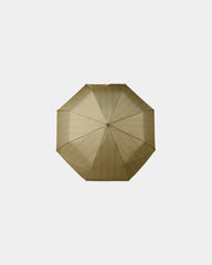 Custom rPET AWARE™ 21" umbrella Vinga Bosler - 10