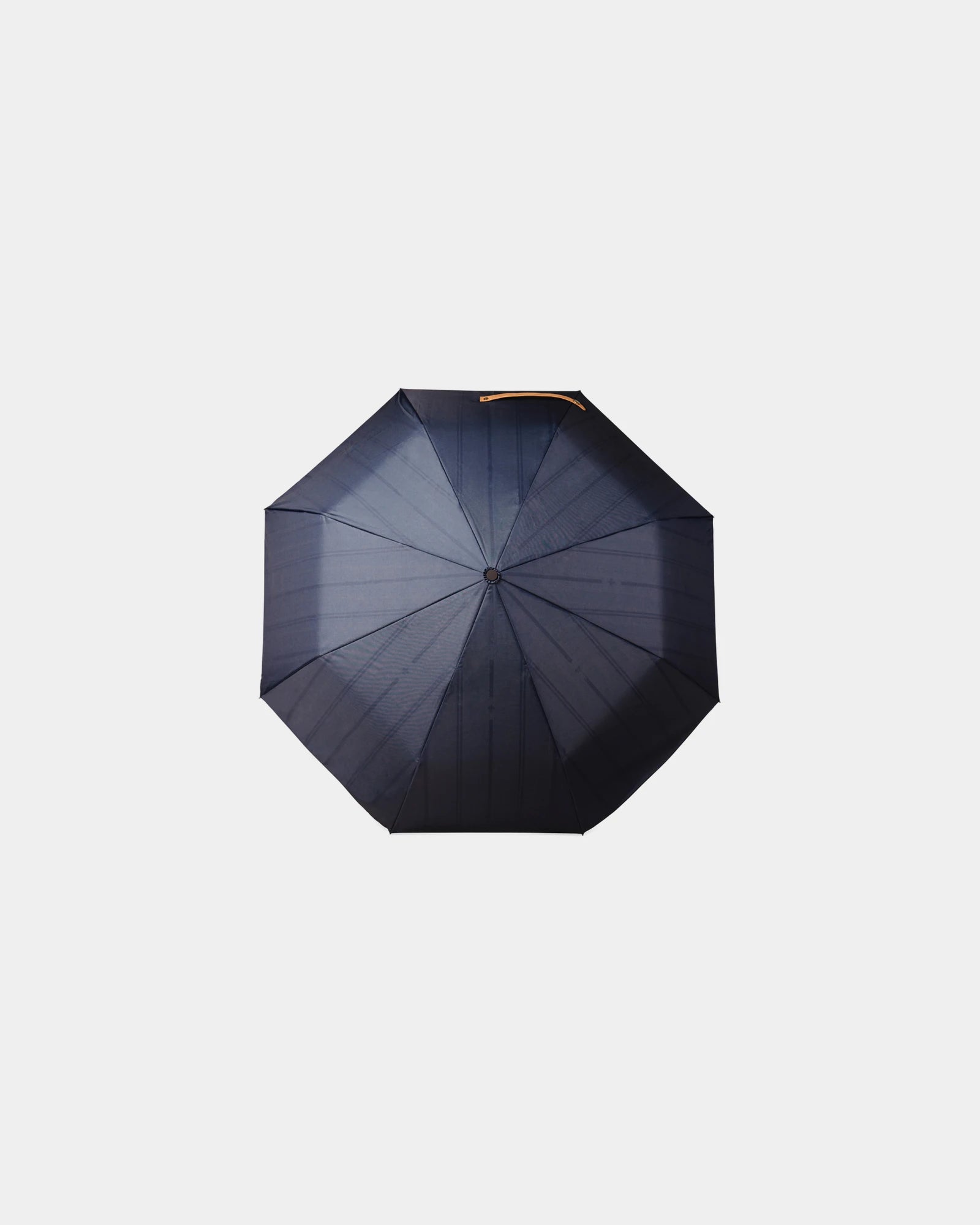 Custom rPET AWARE™ 21" umbrella Vinga Bosler - 6
