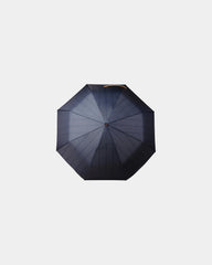 Custom rPET AWARE™ 21" umbrella Vinga Bosler - 6