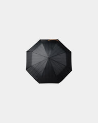 Custom rPET AWARE™ 21" umbrella Vinga Bosler - 1