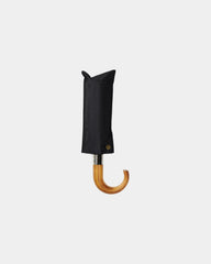 Custom rPET AWARE™ 21" umbrella Vinga Bosler - 3