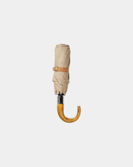 Custom rPET AWARE™ 21" umbrella Vinga Bosler - 15