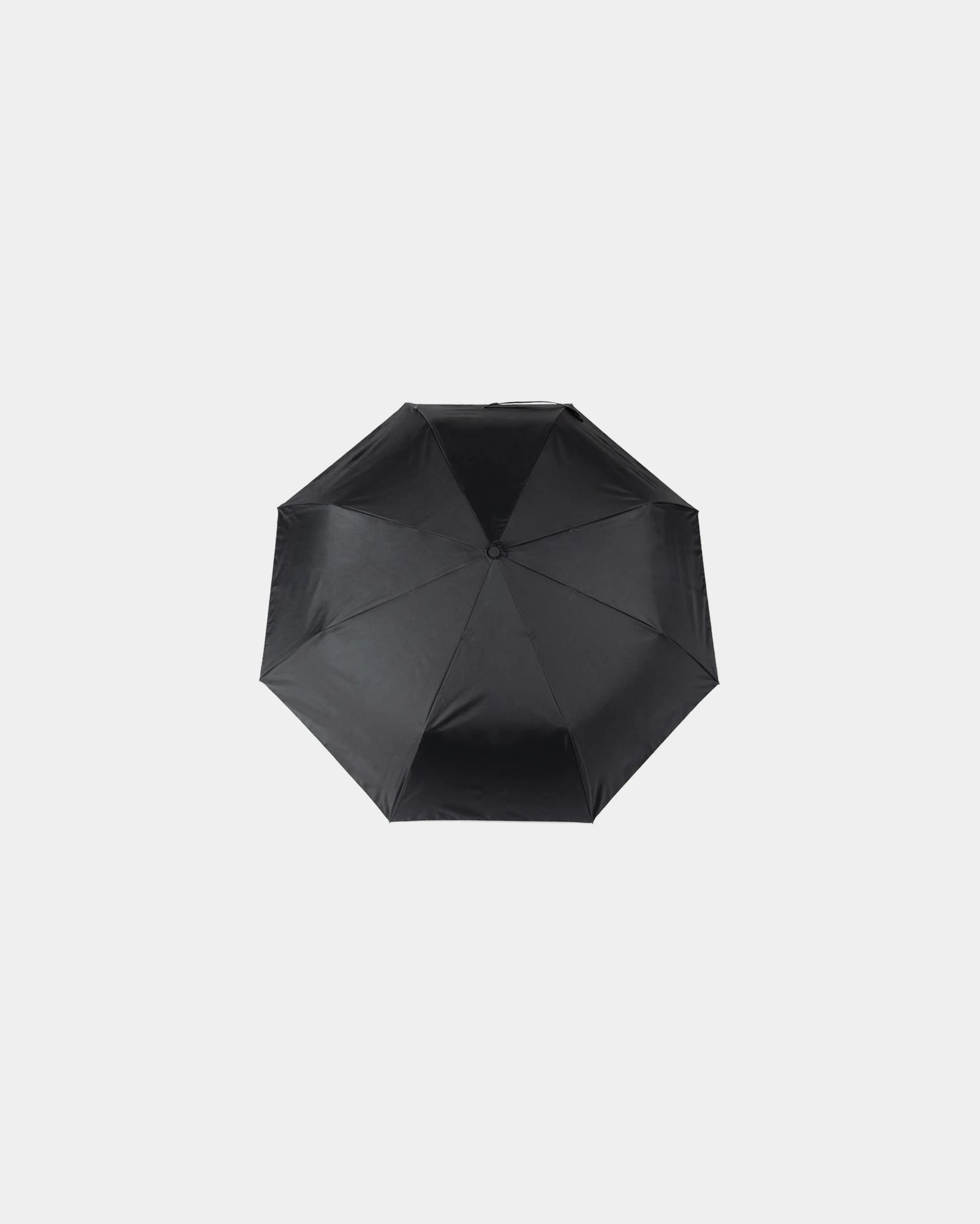 Custom rPET AWARE™ 21" umbrella Vinga Baltimore - 1