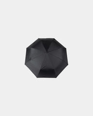 Custom rPET AWARE™ 21" umbrella Vinga Baltimore - 1