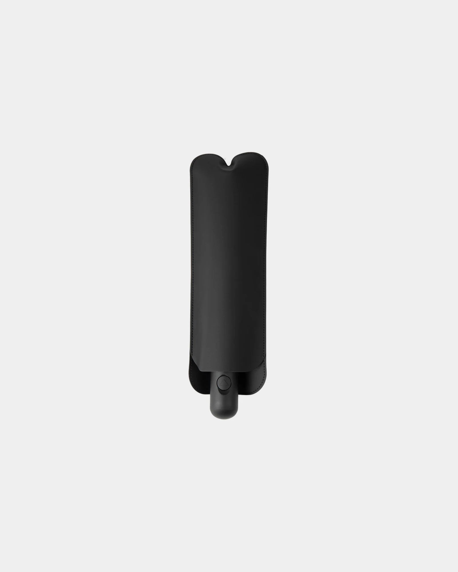 Custom rPET AWARE™ 21" umbrella Vinga Baltimore - 2