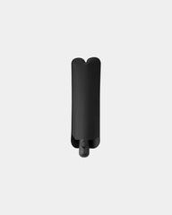 Custom rPET AWARE™ 21" umbrella Vinga Baltimore - 2