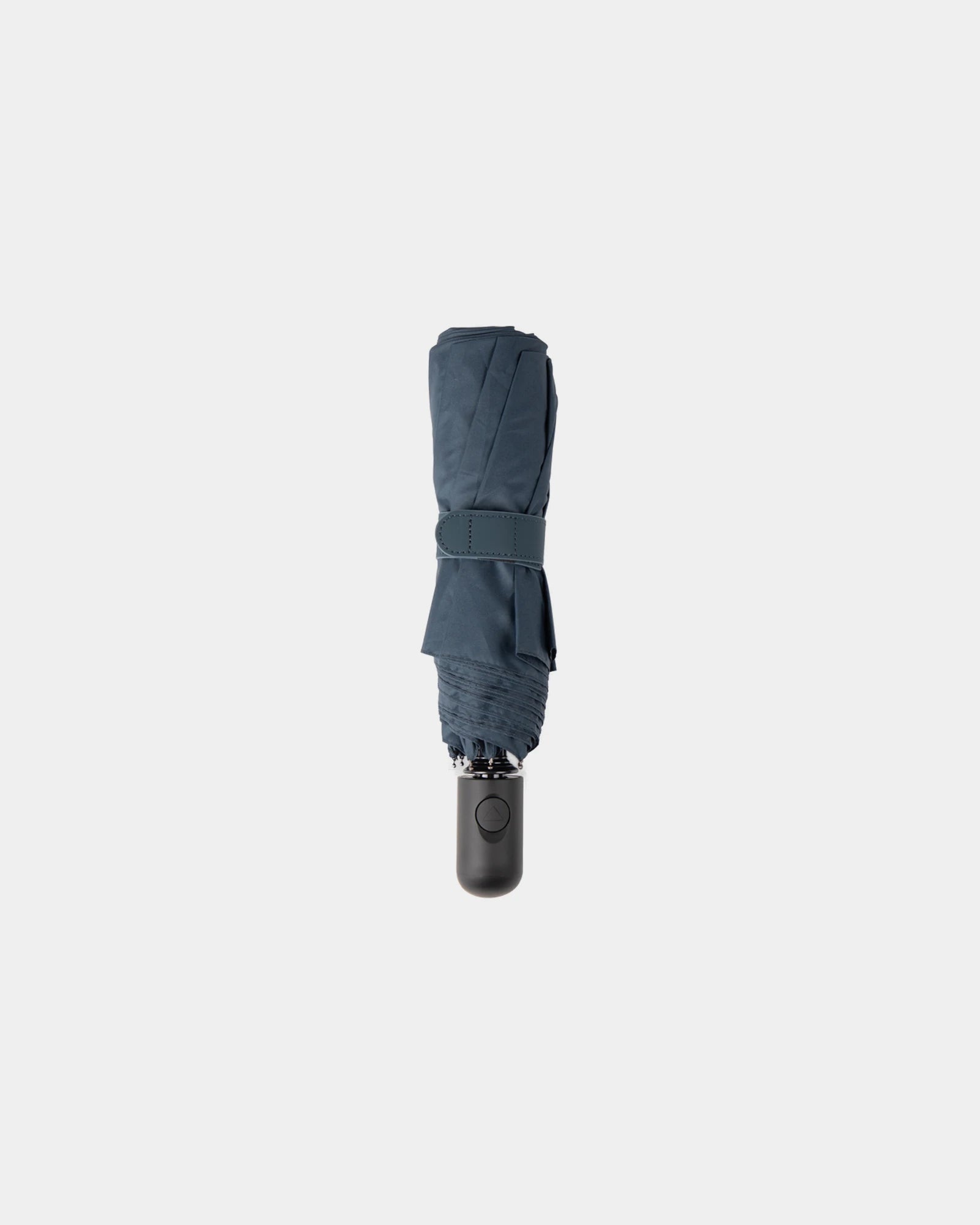 Custom rPET AWARE™ 21" umbrella Vinga Baltimore - 7