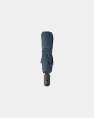 Custom rPET AWARE™ 21" umbrella Vinga Baltimore - 7