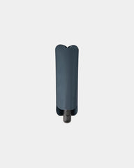 Custom rPET AWARE™ 21" umbrella Vinga Baltimore - 6