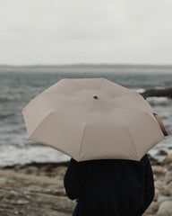 Custom rPET AWARE™ 21" umbrella Vinga Baltimore - 18