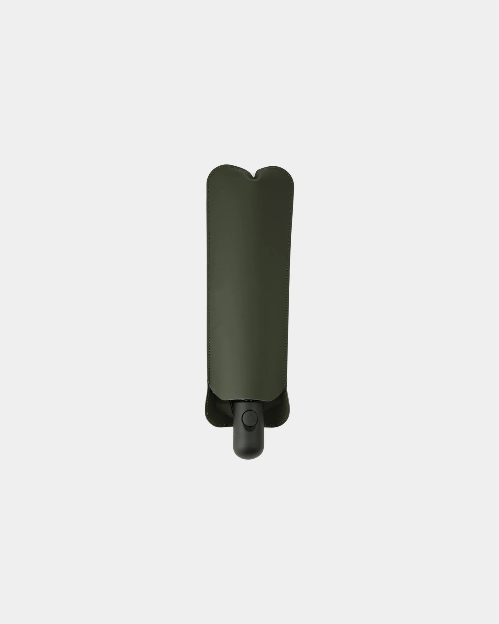 Custom rPET AWARE™ 21" umbrella Vinga Baltimore - 11