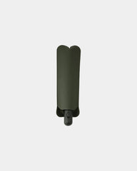 Custom rPET AWARE™ 21" umbrella Vinga Baltimore - 11