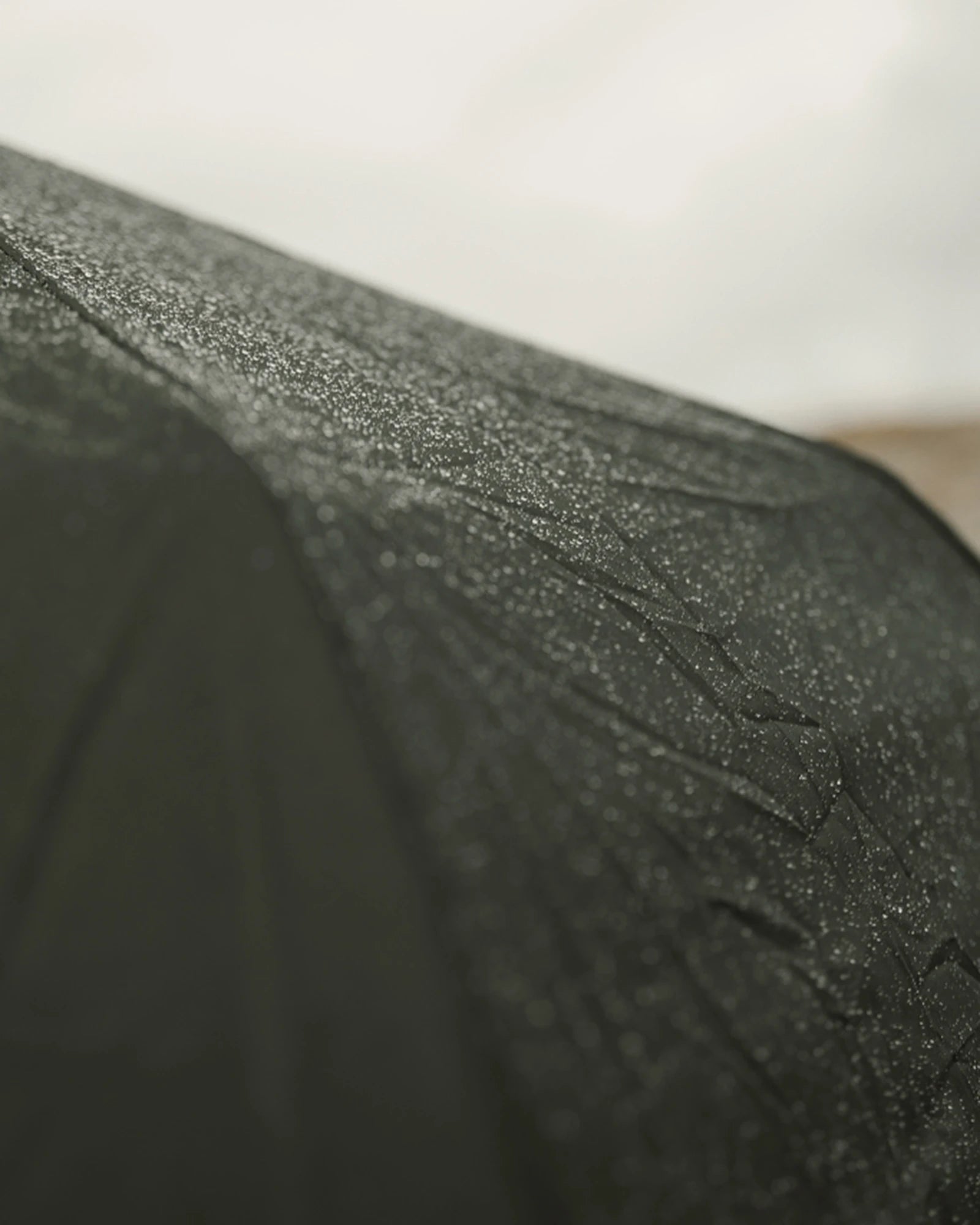 Custom rPET AWARE™ 21" umbrella Vinga Baltimore - 14
