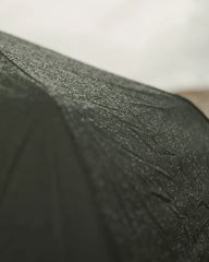 Custom rPET AWARE™ 21" umbrella Vinga Baltimore - 14
