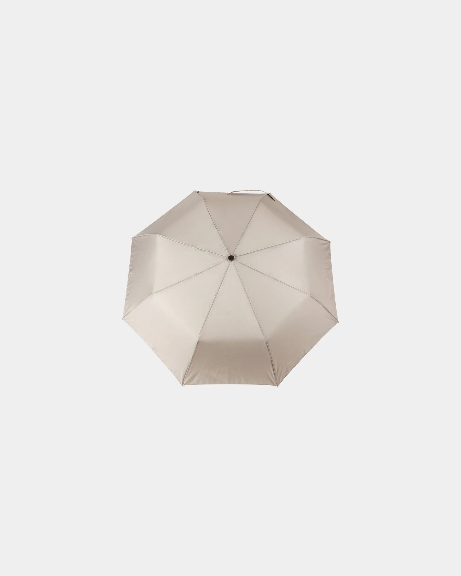 Custom rPET AWARE™ 21" umbrella Vinga Baltimore - 15