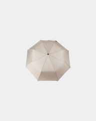 Custom rPET AWARE™ 21" umbrella Vinga Baltimore - 15