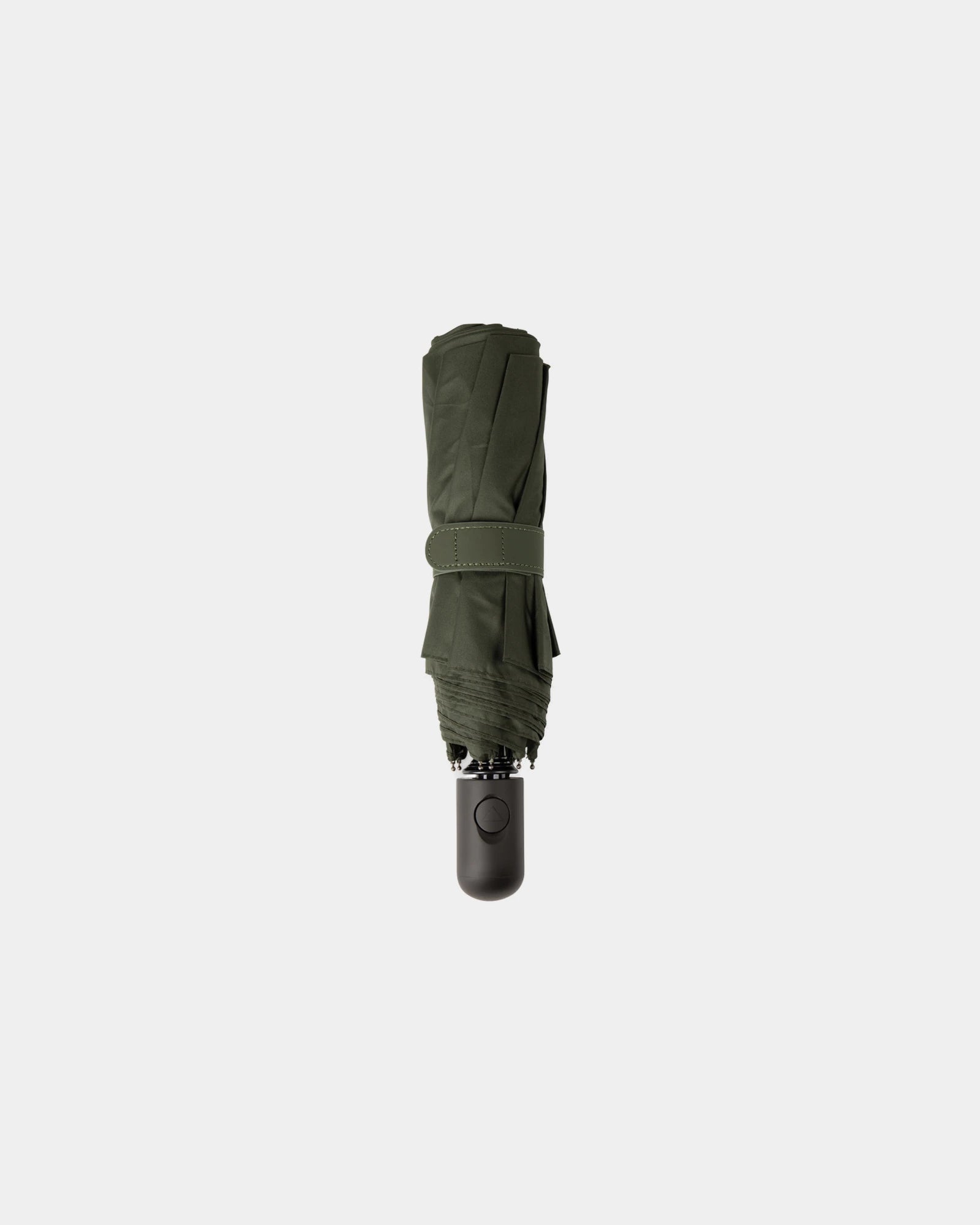 Custom rPET AWARE™ 21" umbrella Vinga Baltimore - 12