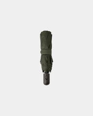 Custom rPET AWARE™ 21" umbrella Vinga Baltimore - 12