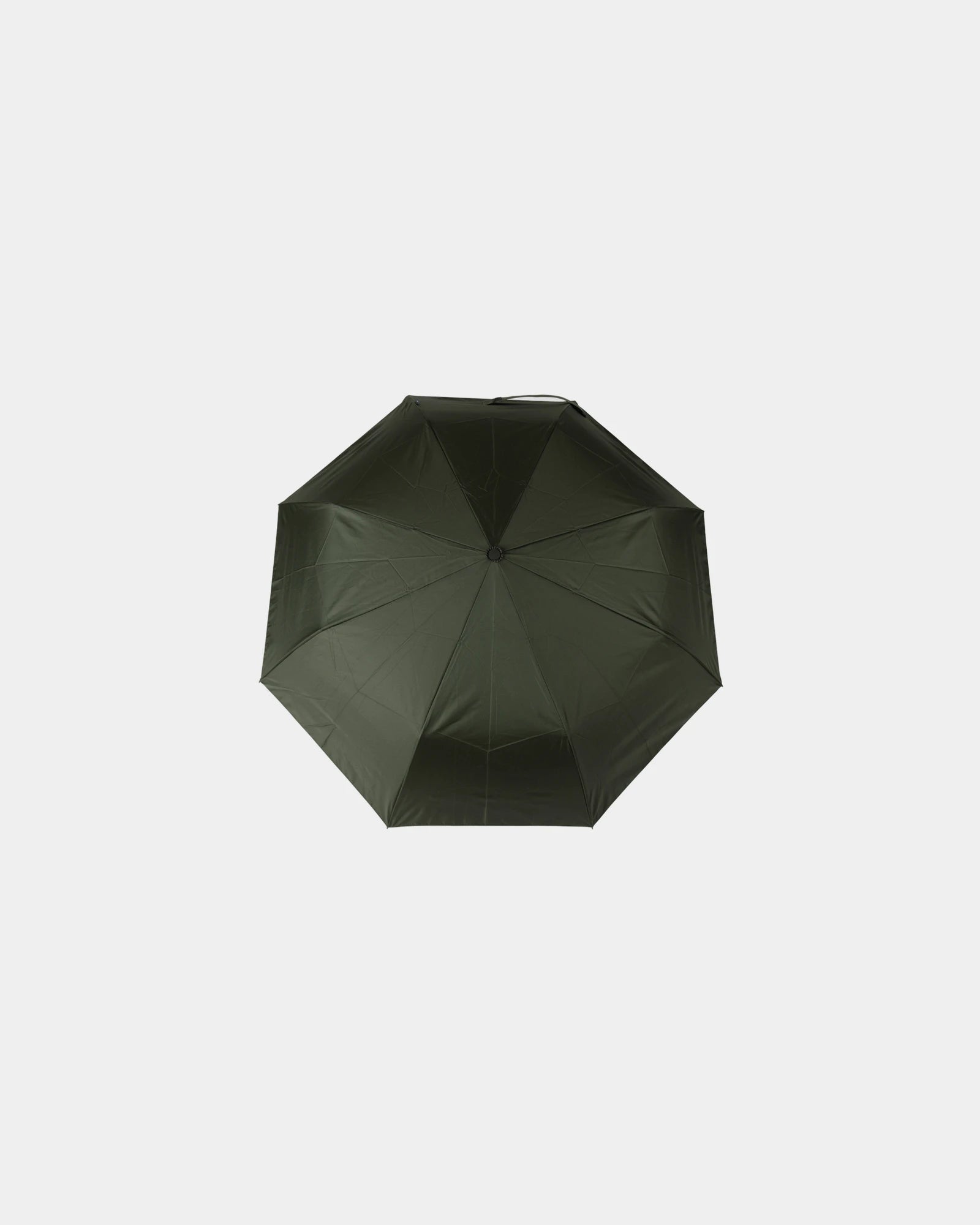 Custom rPET AWARE™ 21" umbrella Vinga Baltimore - 10