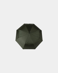 Custom rPET AWARE™ 21" umbrella Vinga Baltimore - 10