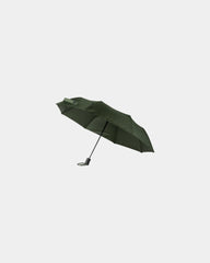 Custom rPET AWARE™ 21" umbrella Vinga Baltimore - Green