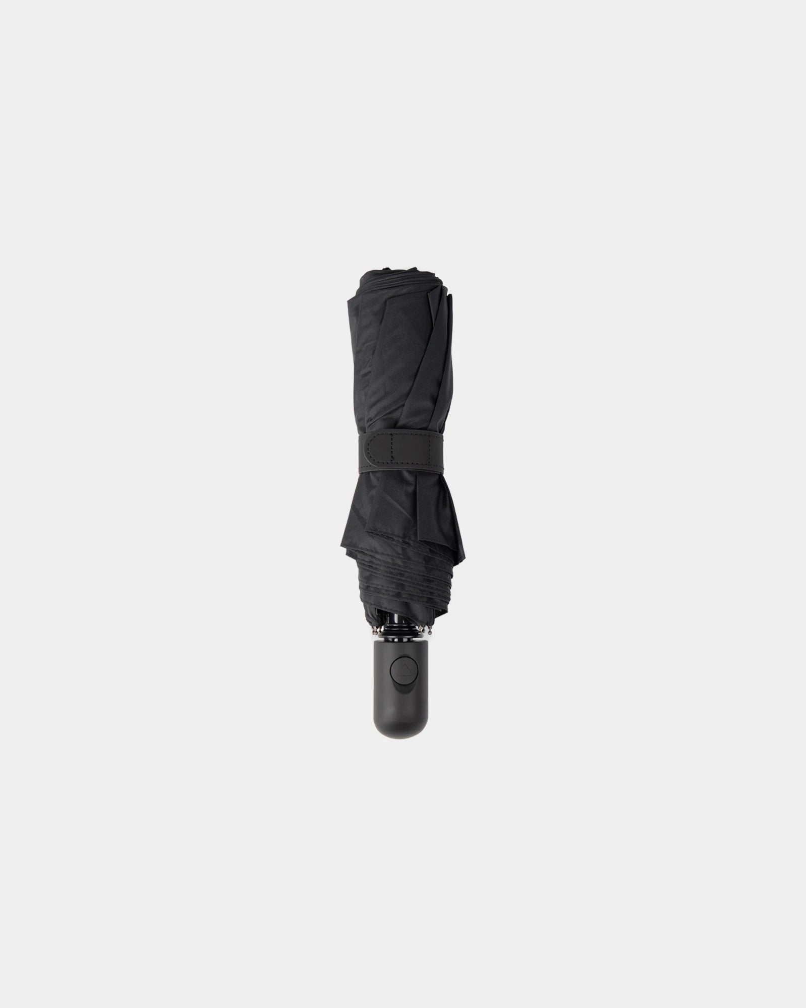 Custom rPET AWARE™ 21" umbrella Vinga Baltimore - 3