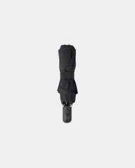 Custom rPET AWARE™ 21" umbrella Vinga Baltimore - 3