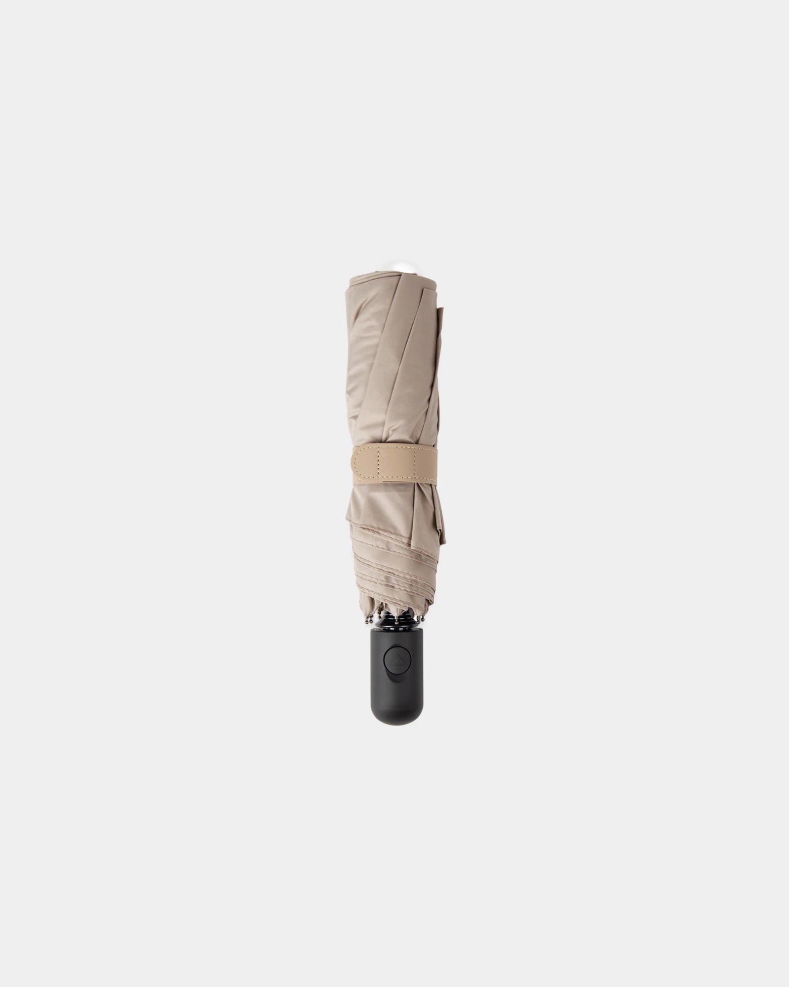 Custom rPET AWARE™ 21" umbrella Vinga Baltimore - 17