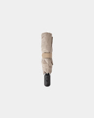 Custom rPET AWARE™ 21" umbrella Vinga Baltimore - 17
