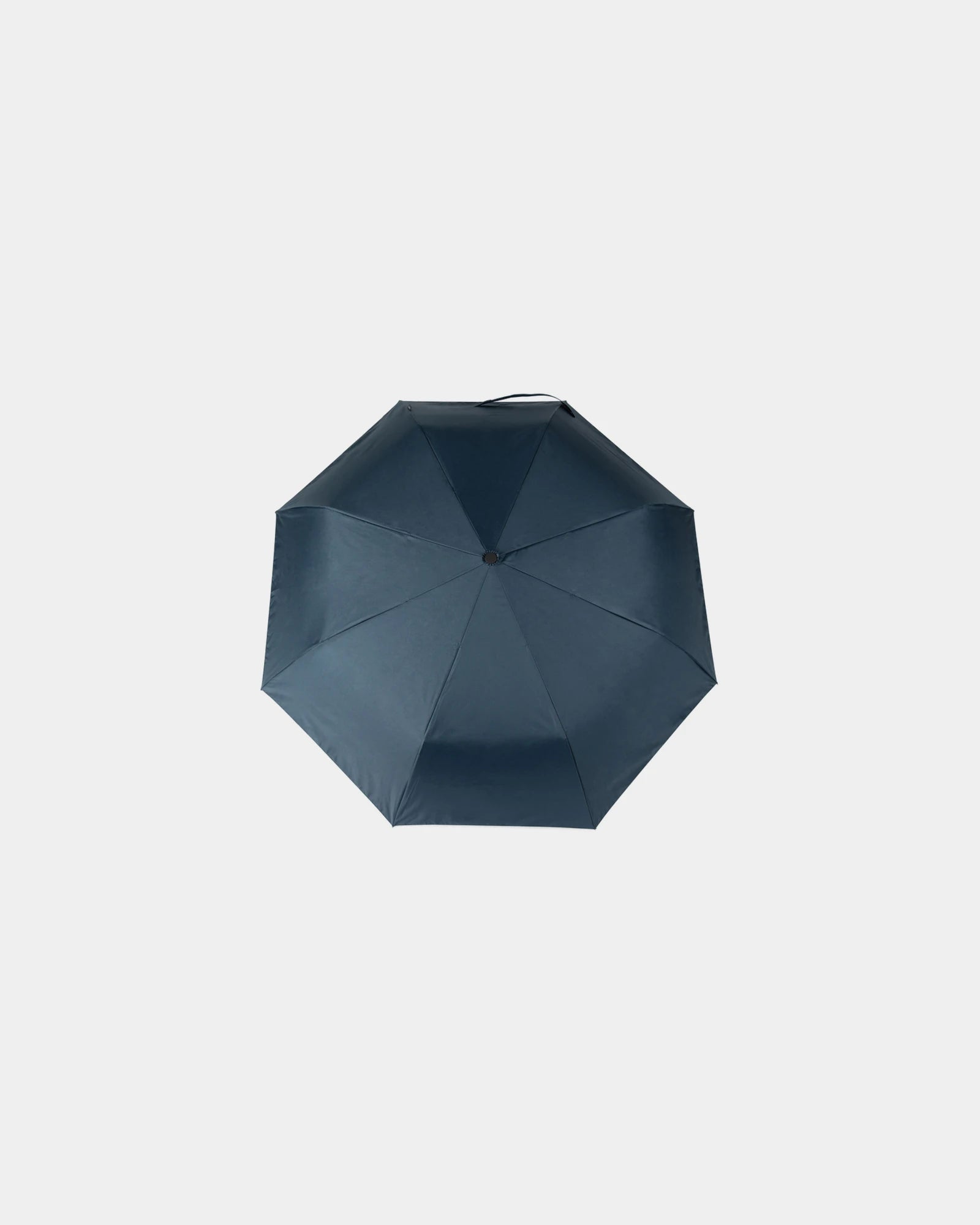 Custom rPET AWARE™ 21" umbrella Vinga Baltimore - 5